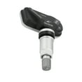 thumbnail image 1 of No.AH521A159AA Sensor de presión de neumáticos para Ford Mondeo 2007-2015 Sensor TPMS 1pc 433MHz, 1 of 7