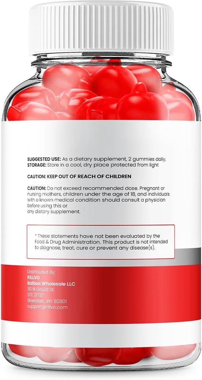 2 Pack Keto Bites ACV Gummies Advanced Formula Keto Bites Weight Loss Apple Cider Vinegar Gummies Dietary Ketogenic Support Supplement B12 Beet Root Juice Men Women 120 Gummies