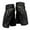 CE2, variante sur Pantalon Cargo pour Homme, Pantalon de Travail Léger avec Multiples Poches pour Activités de Plein Air, Randonnée, Pêche, Voyage