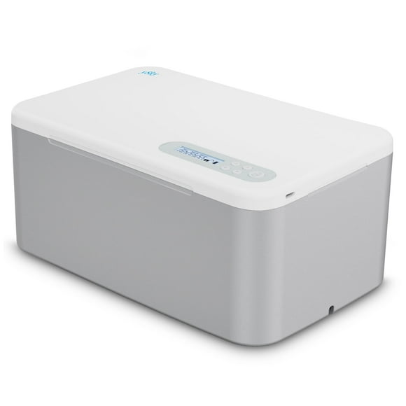 Teléfono Lock Box YSky con temporizador para iPad Mini y teléfonos