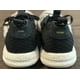 thumbnail image 4 of Adi-das Trae Young 2 Casual Basketball Shoe Black White H06477 Men's Size 7.5, 4 of 6