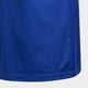 thumbnail image 4 of Camiseta adidas de manga corta para niño AEROREADY Team Royal Blue, 4 of 4