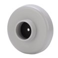 thumbnail image 1 of Estabilizador De Base De Escritorio, Base De Soporte Fijo De Escritorio Universal Para OM5 Gimbal ANGGREK BF2217, 1 of 8