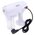 thumbnail image 1 of Billuyoard Salon Portable Sprayer Machine Steam Disinfection f Spray Jardín y Patio, 1 of 1