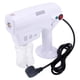 thumbnail image 1 of Matsuzay Salon Portable Sprayer Machine Steam Disinfection f Spray Jardín y Patio, 1 of 1