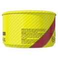thumbnail image 3 of SC Johnson Paste Wax Multi-Purpose Floor Protector 16oz Tub 6/Carton CB002038, 3 of 6