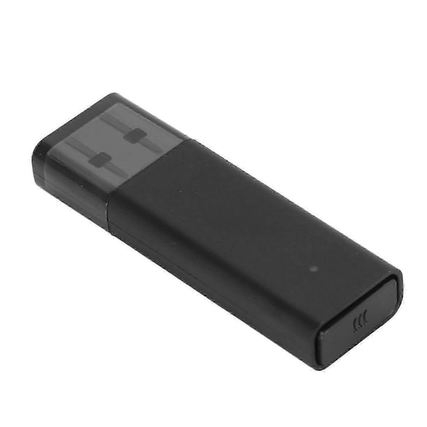 Wireless Adapter for Xbox One X S for Xbox Series Elite Controller Original IC Chip Wireless USB Adapter for Windows 11 10 8 7