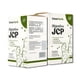 thumbnail image 1 of Smart Herb Paquete Digestivo JCP, Suplemento Alimenticio, 2 Piezas (30 Cápsulas c/u) con Jengibre, Curcumina y Pimienta Negra para Apoyo Digestivo y Antioxidante, 1 of 9