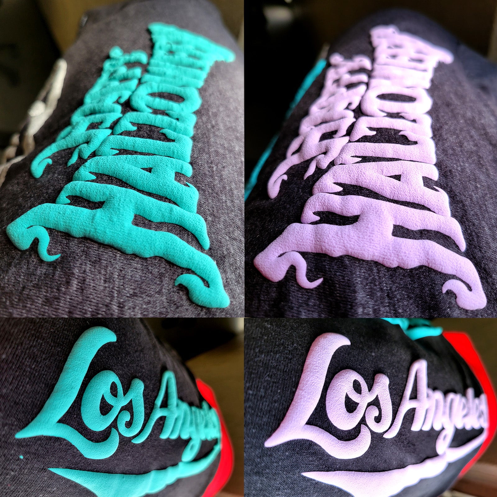 8-Quart Digital Air Fryer