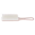thumbnail image 4 of Cepillo Para Peinar El Cabello, Ergonómico, Portátil, Suave, Cómodo Agarre, Cepillo Para El Cabello Ventilado, Mango Resistente Al Deslizamiento Para Peluquería ANGGREK Otros, 4 of 8