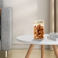 thumbnail image 4 of Conservación al vacío: con un diseño de sellado al vacío, mantiene los alimentos frescos, extiende su vida útil y evita que se echen a perder., 4 of 6