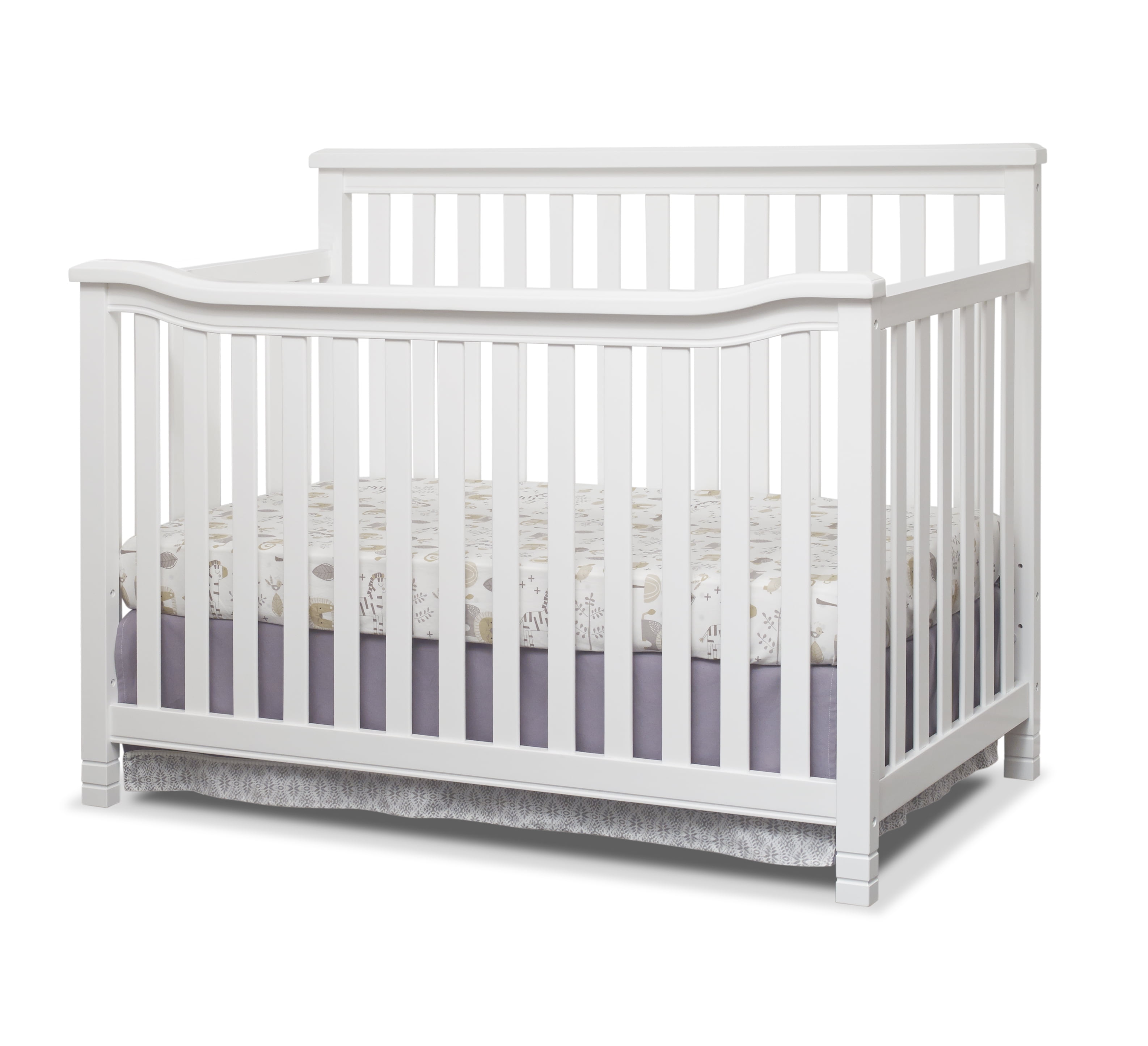 sorelle palisades room in a box gray