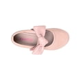 thumbnail image 4 of ZAPATOS VAVITO NIÑA 220028 CHAROL ROSA 15-17, 4 of 4