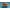 Explorer 300, variant on Intex Explorer 100 1 Person Youth Pool Lake Inflatable Raft Row Boat