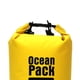 thumbnail image 4 of Btafrte Seca Impermeable 2 L para Nadar Al Aire Libre Kayak Deriva Almacenamiento (amarillo), 4 of 9