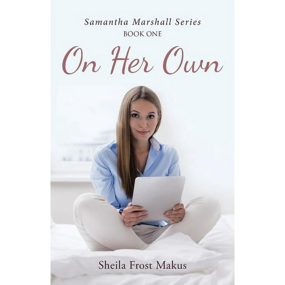 On Her Own (Paperback)