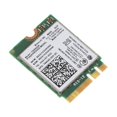 thumbnail image 5 of Tarjeta Wifi Forintel Wireless-ac 7260 7260ngw Dualband 2x2 Wi-fi Bt 4.0 Ngff, 5 of 5