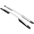 thumbnail image 5 of cciyu Roof Rack Side Rails Fit For Honda Crv 2009-2011, 5 of 5