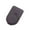 Brown Deals, variant on Limited Time Deal Iumwxz Car Glasses, Multi-function Car Sunglasses, Leather Sun Visor Clearance Sales Weekly flyer Clearance