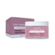 thumbnail image 1 of Crema hidratante blanqueadora multiefecto 4 en 1 de 30 g., 1 of 4