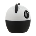 thumbnail image 4 of Mini Altavoz Bluetooth Para Mascotas Con Función Selfie, Altavoz Portátil Para Niños, Adolescentes Y Niñas, 4 of 7