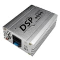 thumbnail image 5 of Car Dsp Digital Audio Processor 4 in 6 Out Dsp Car Power Amplifier, 5 of 5