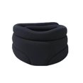 thumbnail image 1 of Neck Brace - Anti Snore Neck Brace Relief Neck Pain -, 1 of 5