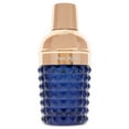 thumbnail image 2 of Celebrate by Pepe Jeans London for Men - 3.4 oz EDP Spray, 2 of 6