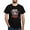 Black, variant on CafePress - Dark T Shirt - Men's Classic Graphic Cotton T-Shirt