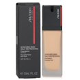 thumbnail image 2 of Shiseido - Synchro Skin Self Refreshing Foundation SPF 30 - # 230 Alder  30ml/1oz, 2 of 3