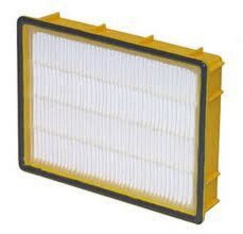 Eureka Upright Vacuum Cleaner Type HF-2 Hepa Filter 1 Pk Genuine Part # 61111D-2