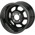 thumbnail image 2 of Aero 30-184230 30 Series 13x8 Inch Wheel, 4x4.25 BP, 3 Inch BS, 2 of 4