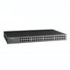 thumbnail image 2 of SWITCH NO ADMINISTRABLE TP-LINK TL-SF1048 48 PUERTOS TP-Link SWITCH NO ADMINISTRABLE TP-LINK TL-SF1048 48 PUERTOS, 2 of 3