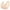Beige, variant on fheaev Front Closure Bras For Women Plus Size Full Coverage No Underwire Breathable Comfort Wireless Snap Closing Convenient Everyday Bra Front Button Bras Push-Up Front Buckle Corset Bra