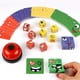 thumbnail image 2 of Expression Puzzle Building Cubes Face Changing Building Blocks Matching Game Logical Thinking Training Game, 2 of 3