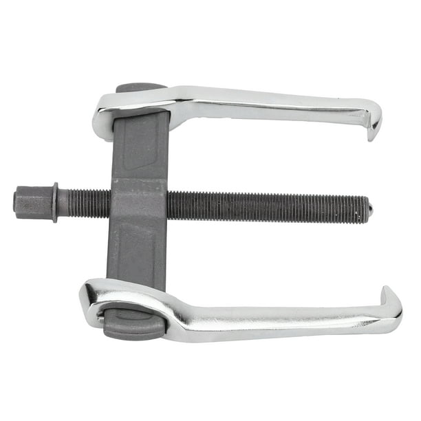 2 claw puller deals