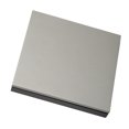 thumbnail image 3 of Interruptor de Luz Inteligente Conexión WiFi Interruptor de Pared APLICACIÓN de Inteligencia para el Hogar Control Remoto por Voz Interruptor de Pared Inteligente AC 100-240V, 3 of 8
