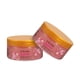 thumbnail image 4 of Exfoliante corporal Bodycology sweet love sugar scrub 297 g, 4 of 4