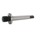thumbnail image 4 of Adaptador de mandril de portabrocas, Portabrocas Arbor MT1 Portabrocas Arbor M Portabrocas Arbor Elegante estética, 4 of 8