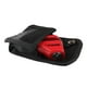 thumbnail image 2 of Candado Gde Para Freno De Disco Motos Medianas Y Grandes MIKELS CFD-10, 2 of 6