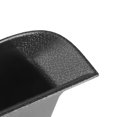 thumbnail image 4 of Front Row Door Organizer, Car Door Storage Box 2pcs/set Antislip ABS  For Upgrade, 4 of 8