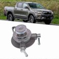 thumbnail image 2 of Fuel Filter Pump Seat for Hilux V Series (N, KZN1, VZN1) Replacement Part, 2 of 5