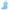 5-C-1, variant on Childrens Winter Childrens Boots Flat Splashing Warm Short Tube Snow Boots Toddler Rain Boots Size 6 Boot for Girls Size 1 Shoes for Babies Cute Boots for Girls Girls Dress Boots Size 5