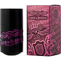 Tous Tous in Heaven عطرها عطر Eau De Toilette 1.7 أوقية ~ 50 مل EDT Spray