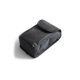 thumbnail image 4 of Binocular Comp. Tipo Tejado Water Proof Revestimiento Wallis Wallis BI614306, 4 of 4