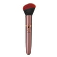 thumbnail image 4 of Electric Makeup Brush 360 Degree Rotating Cosmetic Brushes Makeup D5O2, 4 of 8