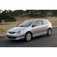 thumbnail image 5 of 4.25 inch Black Antenna Mast Power AM/FM for HONDA CIVIC Si Hatchback 2002-2005, 5 of 6