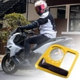 thumbnail image 3 of Anti Motorcycle Lock Universal Bike Ignition Switches for Auto PCX160, 3 of 11