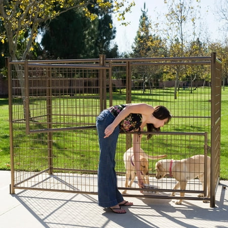 outdoor kennel walmart advantek modular outdoor kennel walmart outdoor kennel walmart advantek modular outdoor kennel walmart