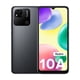 thumbnail image 3 of Smartphone Xiaomi Redmi 10A 128GB 4GB - Negro, 3 of 4